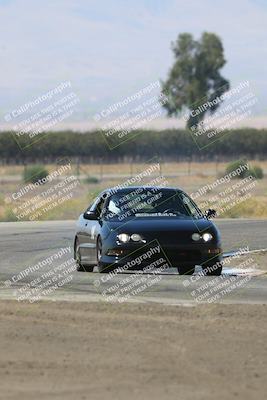 media/Sep-14-2025-Speed Ventures (Sun) [[b2951cd086]]/Yellow/Session 2 (Grapevine)/